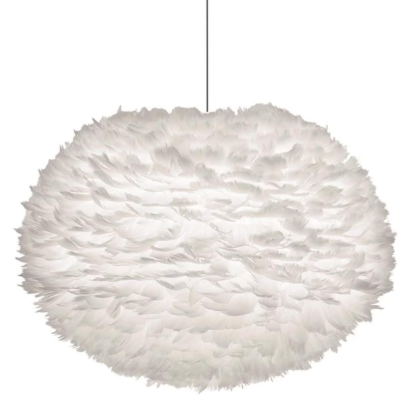 Umage 02042 Eos Large Hanging 256 Wide Single
