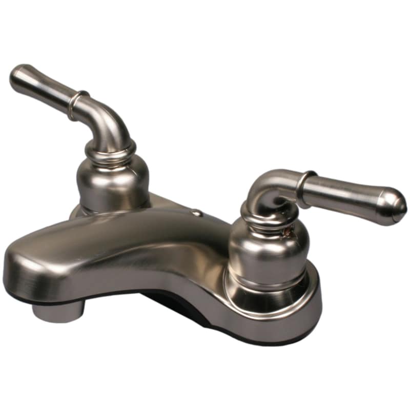 UPC 885316042124 product image for Ultra Faucets 1571-0171 Stainless Steel Non-Metallic Non-Metallic | upcitemdb.com