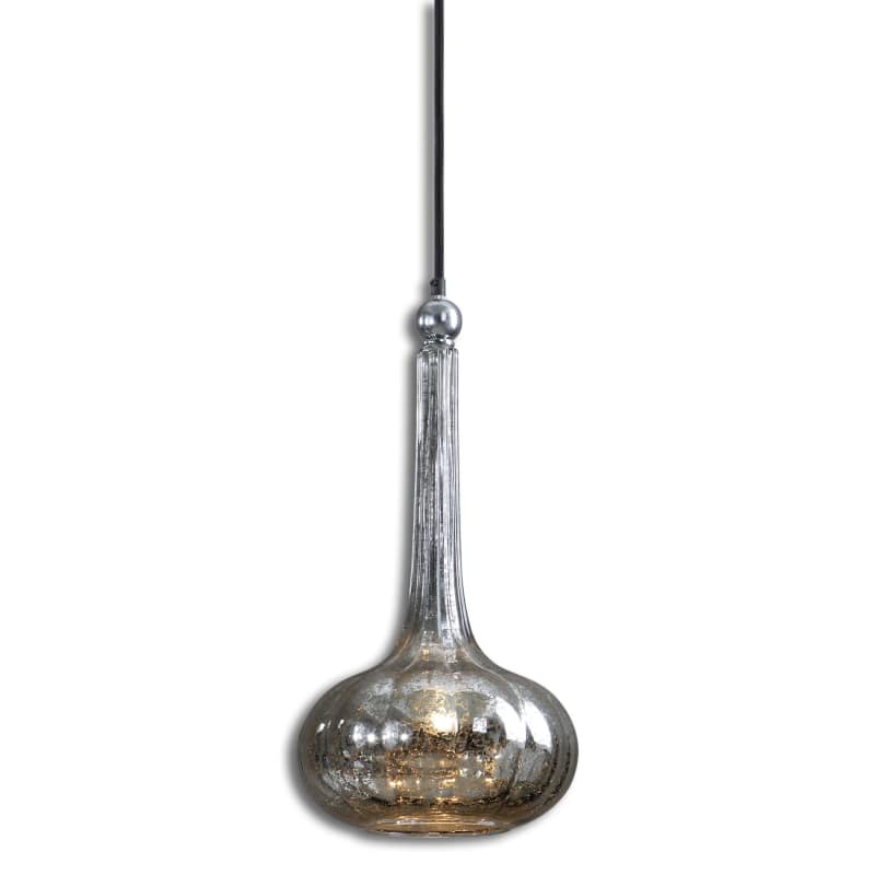 Uttermost Oristano 21984 Mini Pendant Light