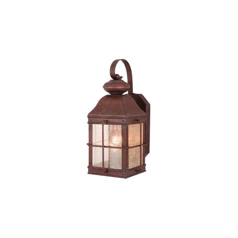 https://s3.img-b.com/image/private/t_base%2Cf_auto%2Cc_lpad%2Cw_800%2Ch_800/product/VaxcelLighting/OW39573RBZ.jpg