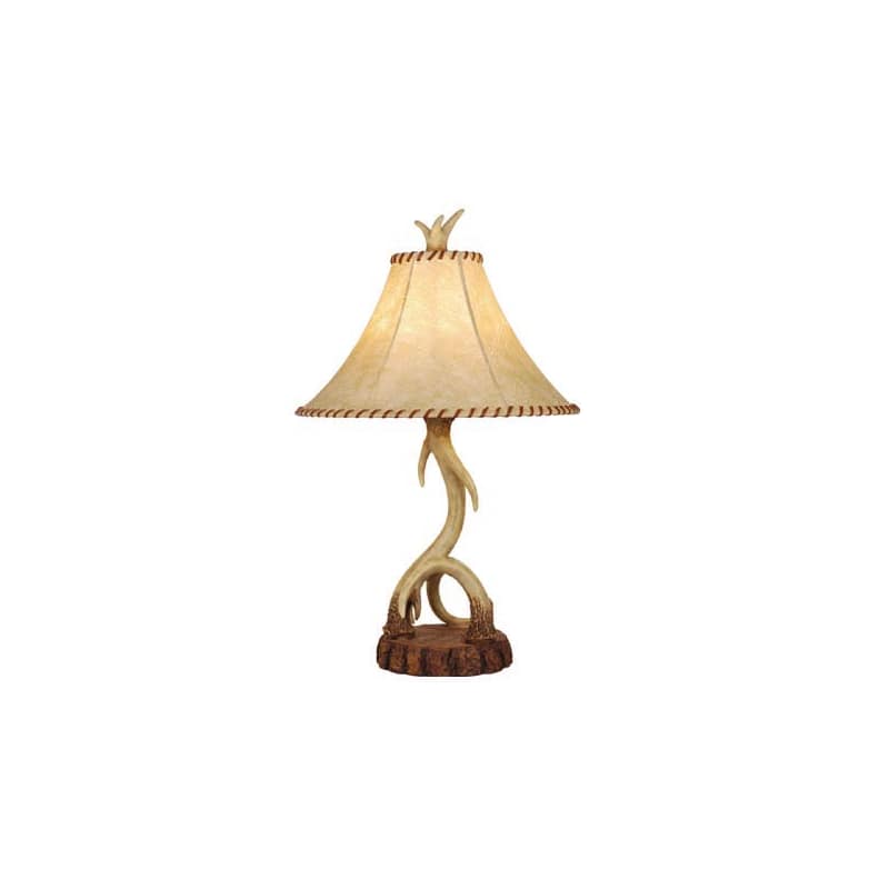 cabin table lamps