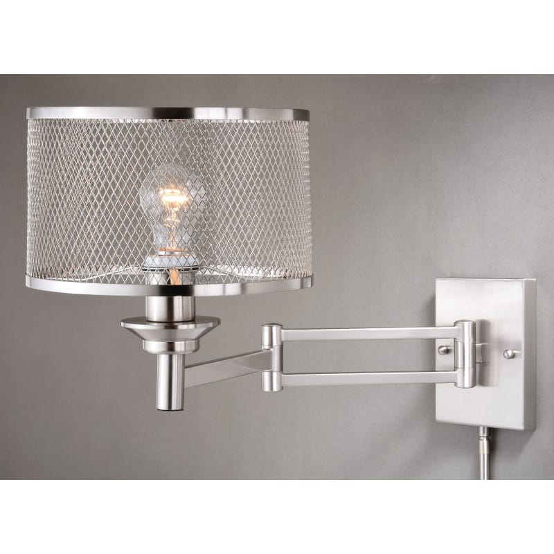 https://s3.img-b.com/image/private/t_base%2Cf_auto%2Cc_lpad%2Cw_800%2Ch_800/product/VaxcelLighting/vaxcel-lighting-w0259-9614679.jpg