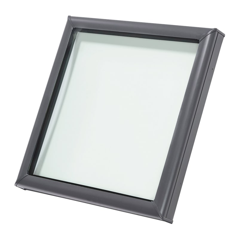 https://s3.img-b.com/image/private/t_base%2Cf_auto%2Cc_lpad%2Cw_800%2Ch_800/product/Velux/velux-fcm-2222-0004-3757746.jpg