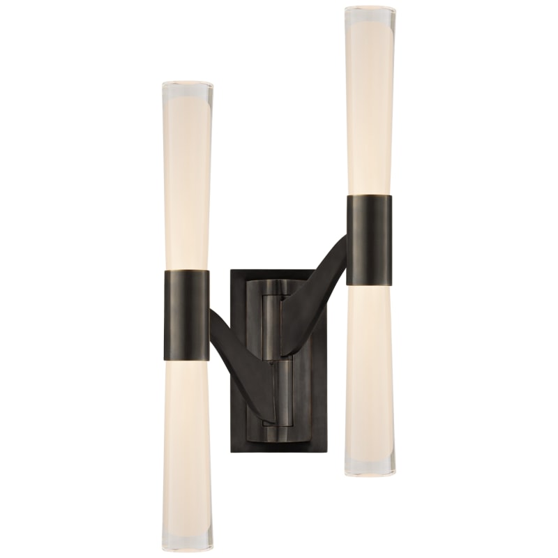 Visual Comfort ARN2471 Brenta 21