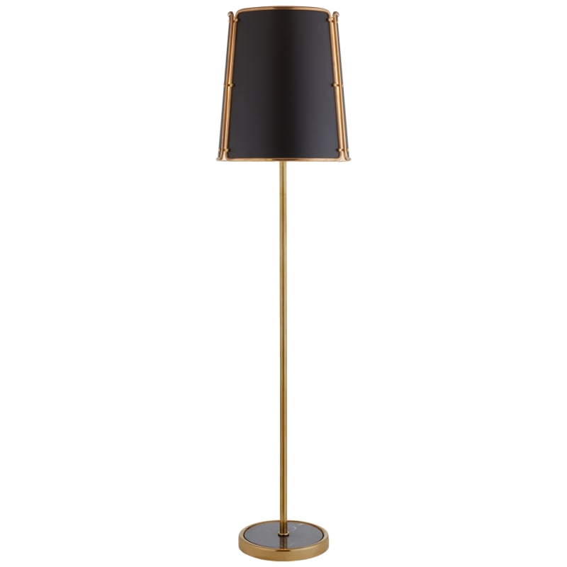 Large Floor Lamps / 50 Unique Floor Lamps That Always Deserve The ...