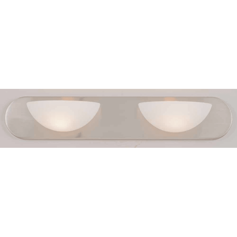 CFL Vanity Globe Bulbs for kitchen bathroom chandelier recessed lighting 100x