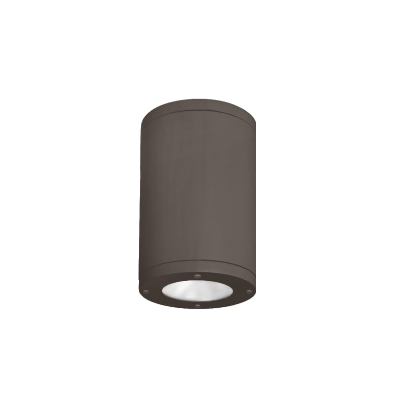 Wac Lighting Dc Cd06 F830 Wt Cube Architectural 6 Wac Lighting Dc Cd06 F830 Wt