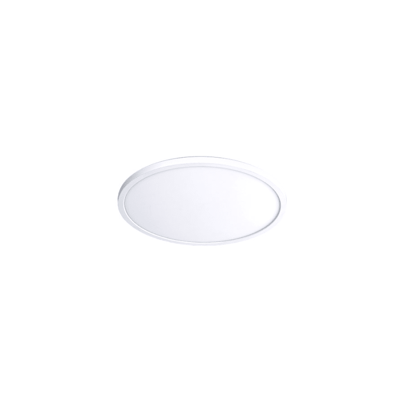 https://s3.img-b.com/image/private/t_base%2Cf_auto%2Cc_lpad%2Cw_800%2Ch_800/product/WACLighting/wac-lighting-fm-07rn-935-wt-7205011.jpg