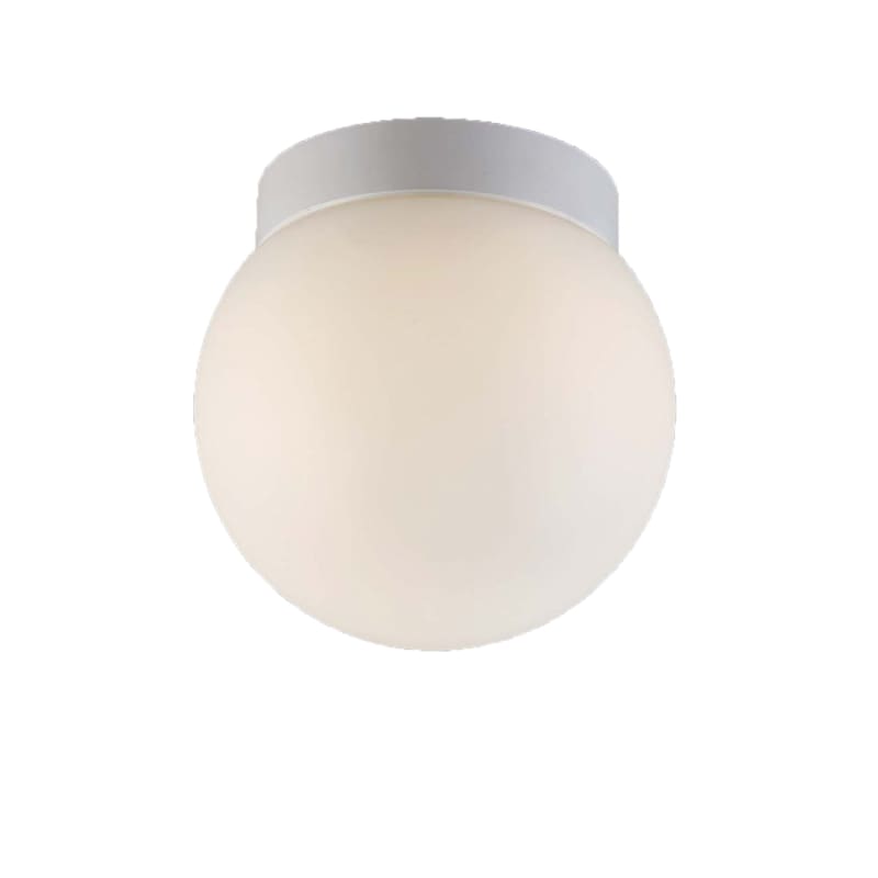 Wac Lightingwac Lighting Fm W52306 Niveous 6 Wide Integrated Led Outdoor Flush Mount Globe Ceiling Fixture White Fixtures Dailymail - Led Outdoor Ceiling Mount Light Wac Lightingwac Lighting Fm W52306 Niveous 6 Wide Integrated Led Outdoor Flush Mount Globe Ceiling Fixture White Fixtures Dailymail - Led Outdoor Ceiling Mount Light