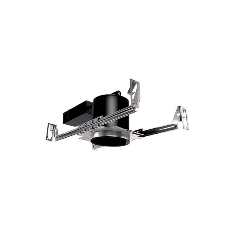 https://s3.img-b.com/image/private/t_base%2Cf_auto%2Cc_lpad%2Cw_800%2Ch_800/product/WACLighting/wac-lighting-hr-802.jpg