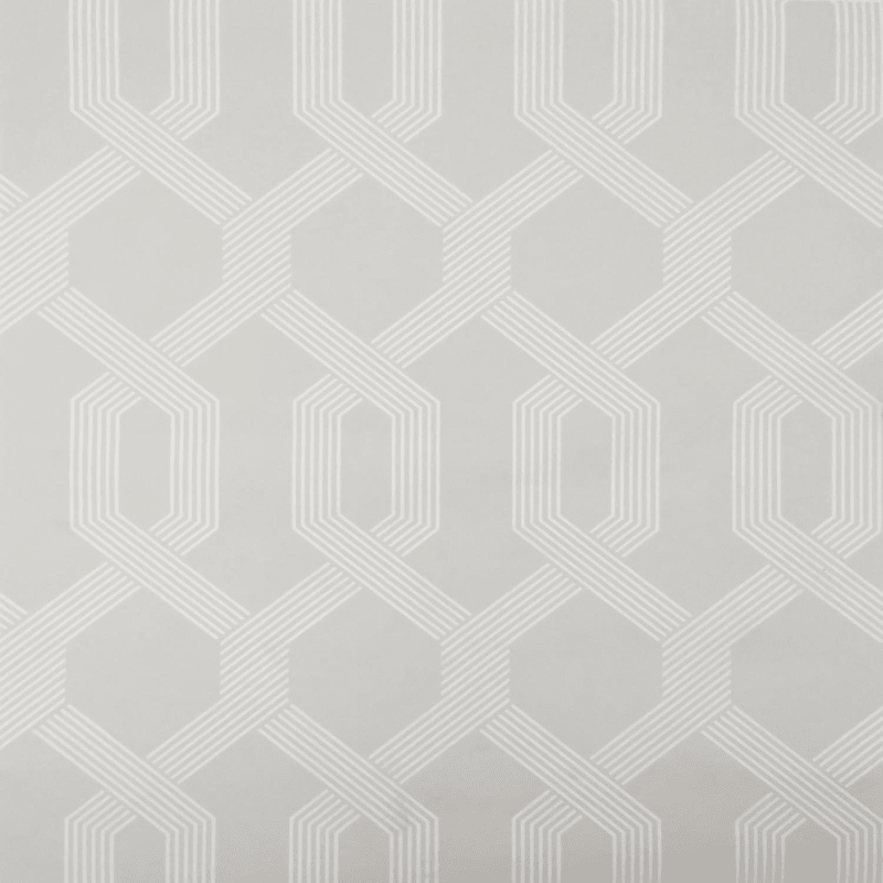 York Wallcoverings York Wallcoverings Y622 Vl 57 75 Square Feet Viva Lounge Unpasted Non Woven Light Gray White Wall Coverings Wallpaper From Build Com Inc Shefinds