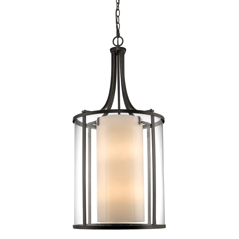 Light up Those Deals! (Row 4)