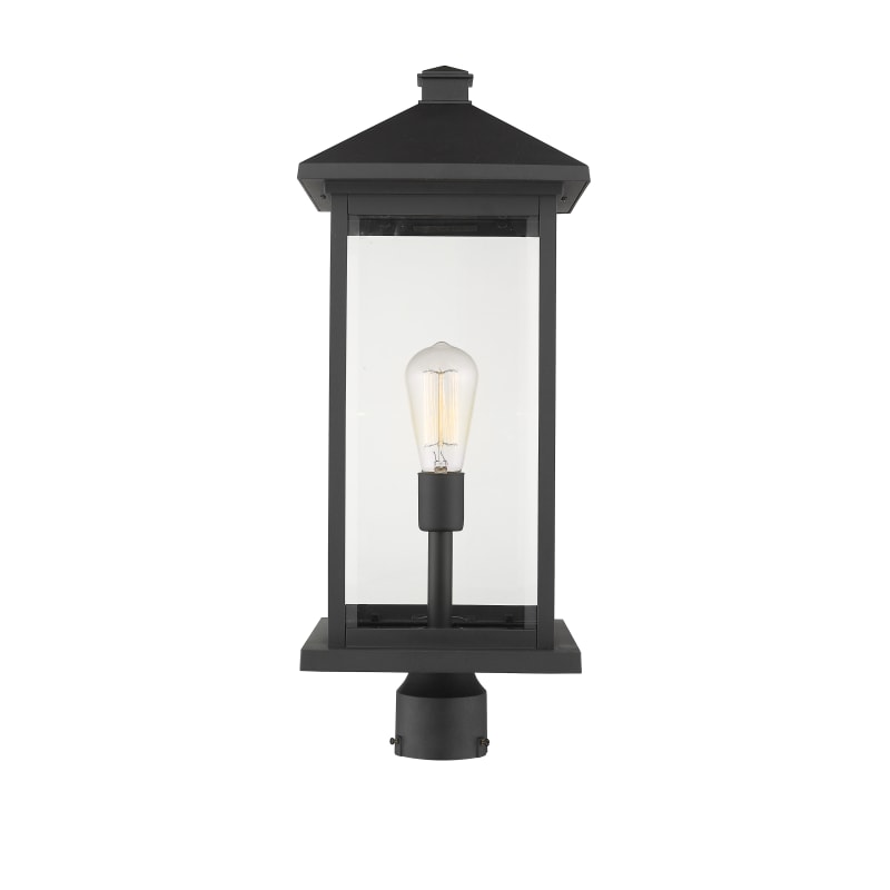 https://s3.img-b.com/image/private/t_base%2Cf_auto%2Cc_lpad%2Cw_800%2Ch_800/product/Z-Lite/z-lite-531phbxlr-bk-4856684.jpg