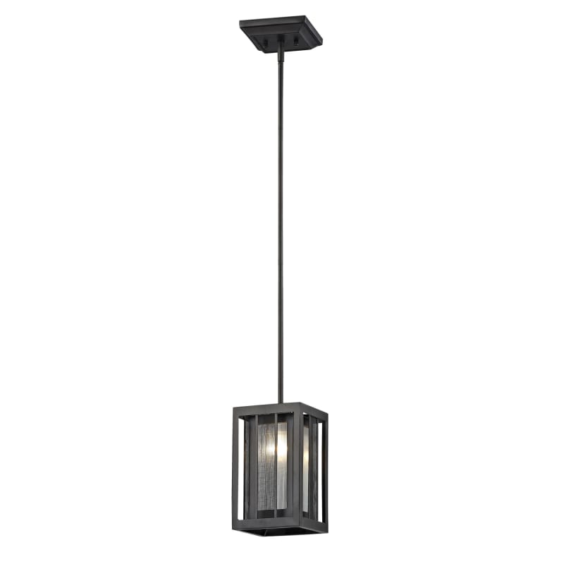 https://s3.img-b.com/image/private/t_base%2Cf_auto%2Cc_lpad%2Cw_800%2Ch_800/product/Z-Lite/z-lite-z6-58mp-c-331.jpg