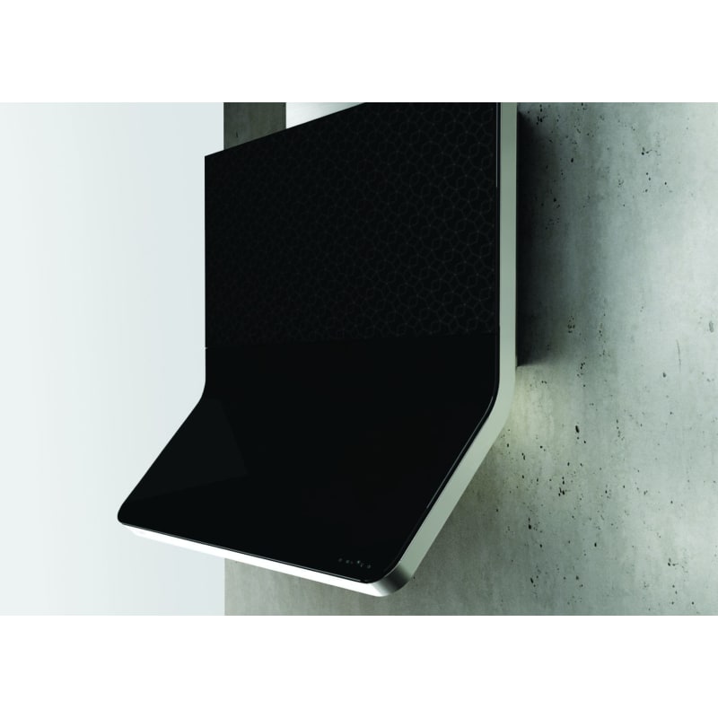 Zephyr Range Hood Parts & Accessories UPC & Barcode | upcitemdb.com