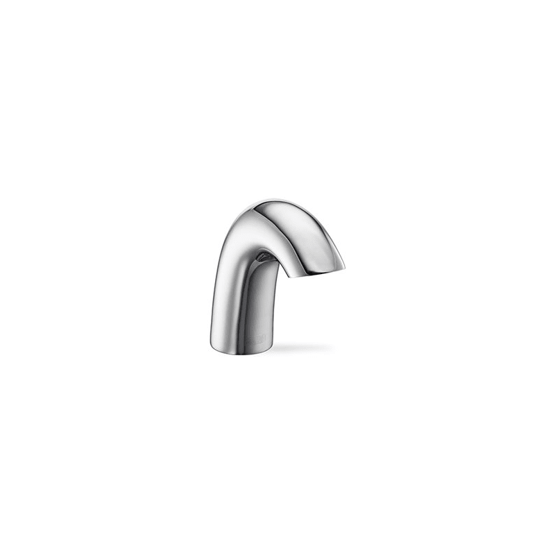 UPC 889934000221 product image for Zurn Z6950-XL-S-CP8-E-LL Aqua-FIT 1.5 GPM Single Hole Electronic Bathroom Faucet | upcitemdb.com