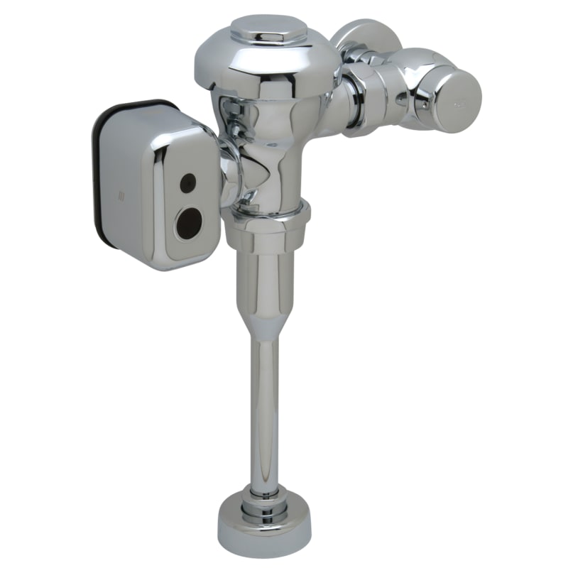 Zurn Urinal Flush Valves UPC & Barcode | upcitemdb.com