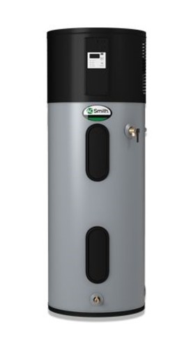 hptu 50