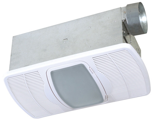 Diagram Air King Deluxe Combination Heater 70 Cfm Ceiling Bathroom
