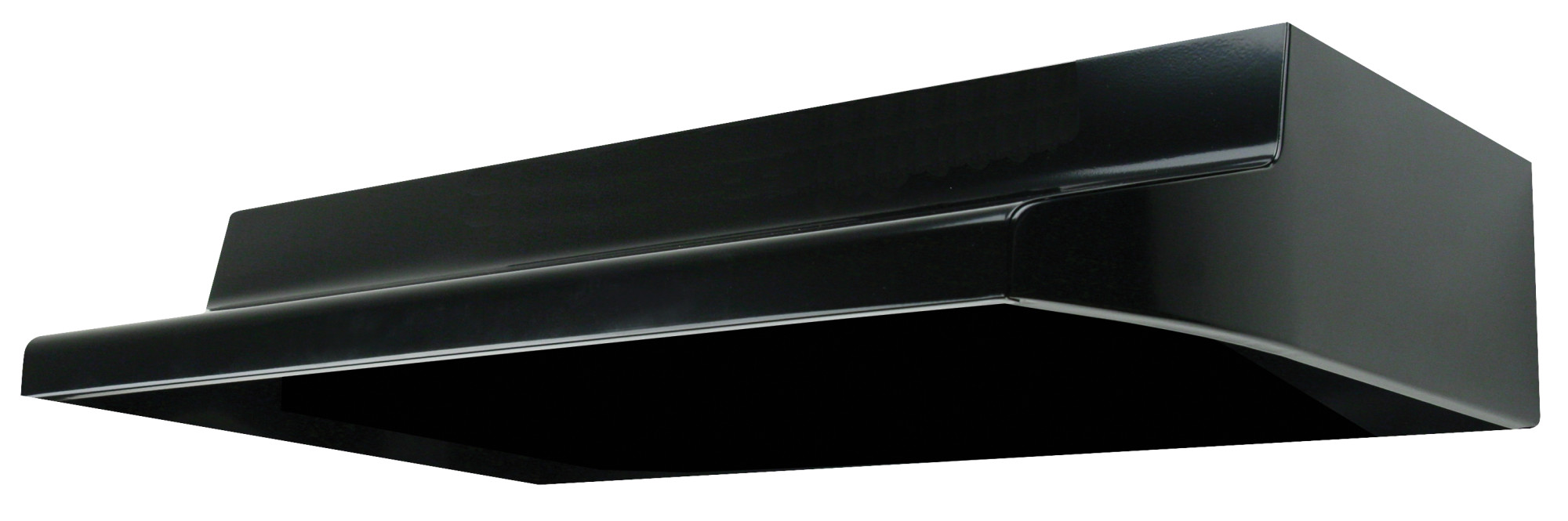 Air King RS21 21"W Under Range Hood Shell Black eBay