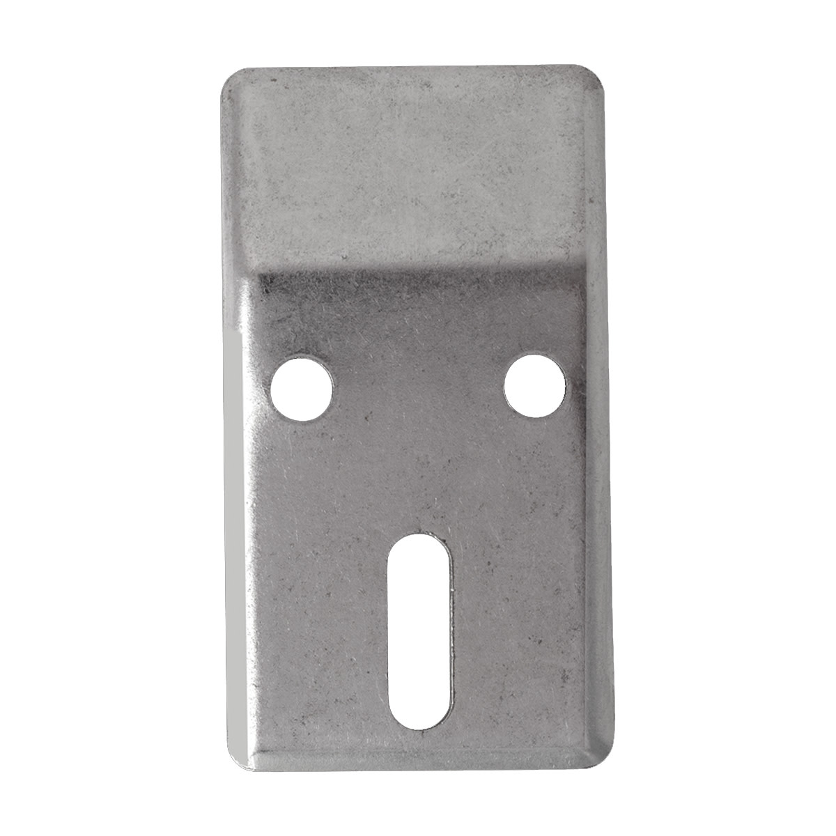American Standard 0470580070A Hanging Bracket For Urinals & Lavatory