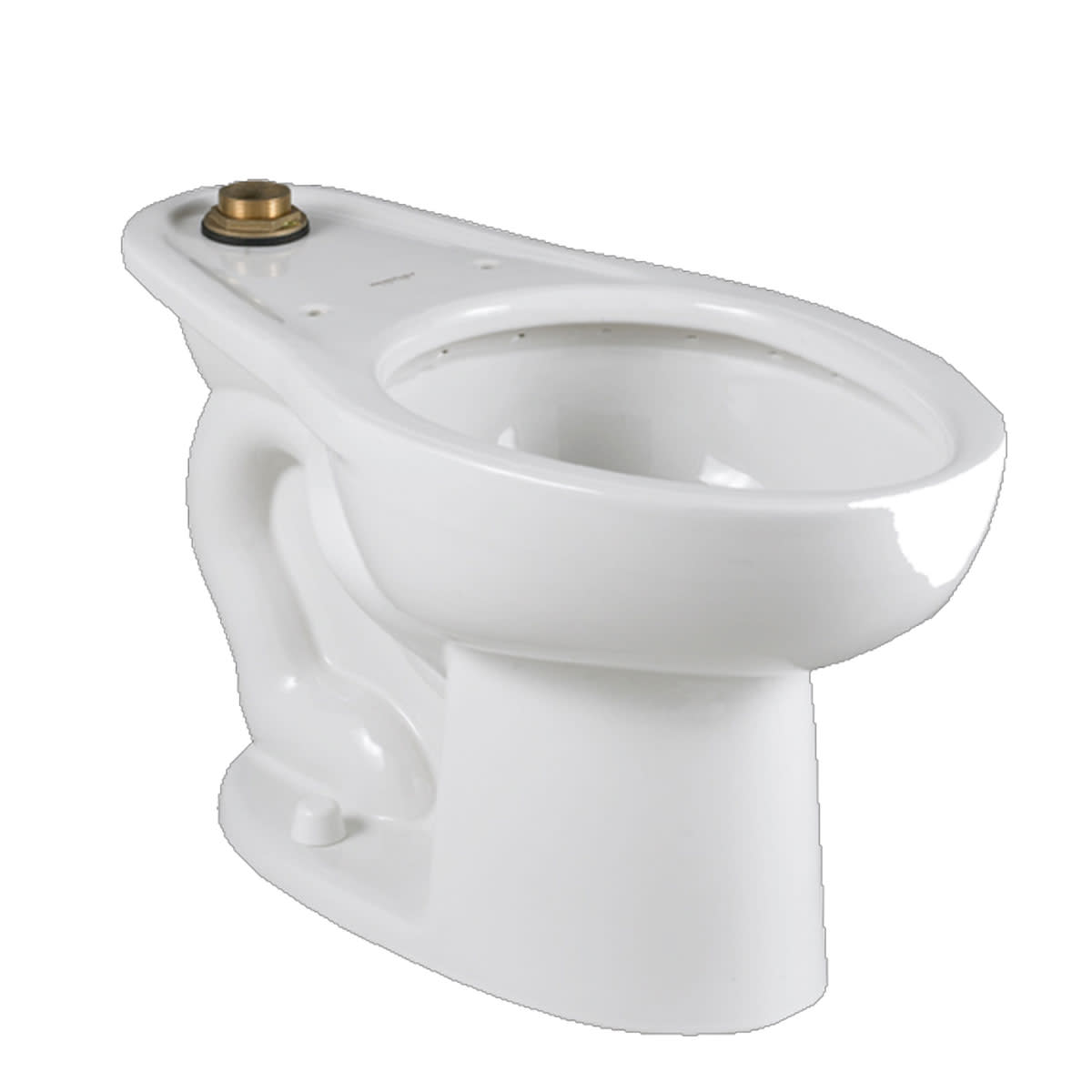 Toilet Seat For American Standard 6.0 Lpf 1.6 Gpf start media toilet