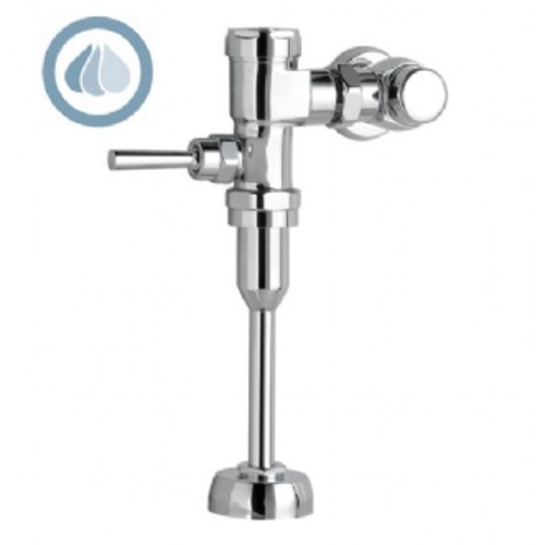 American Standard 6045.051 Manual FloWise Urinal Flush Valve 3/4