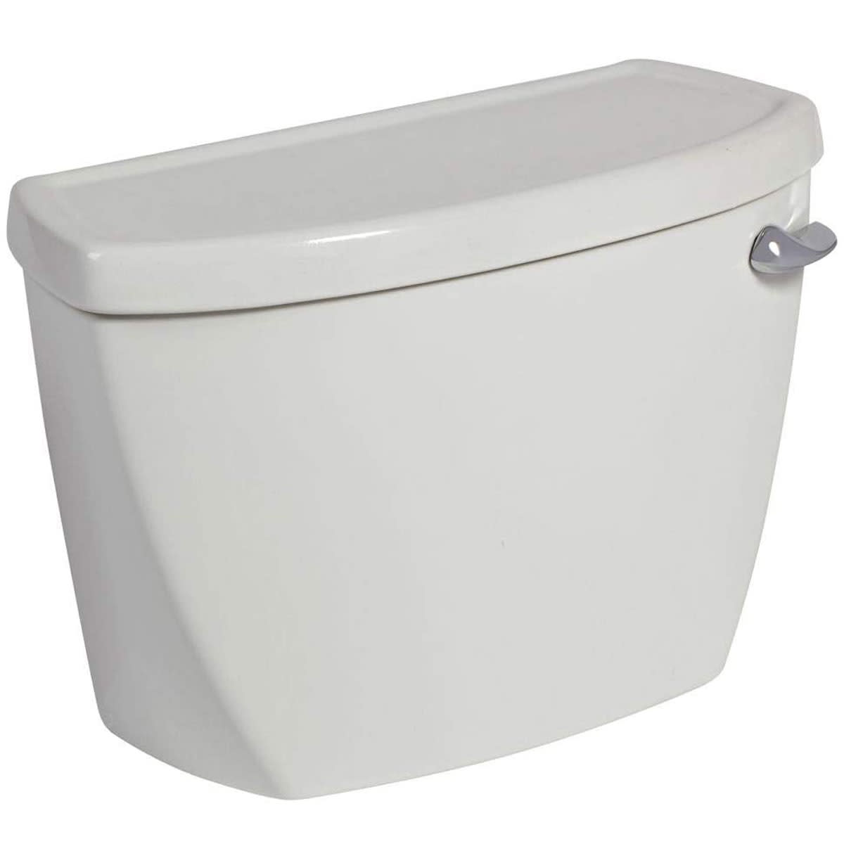 American Standard 4142.800 Yorkville Vitreous China Toilet Tank Only