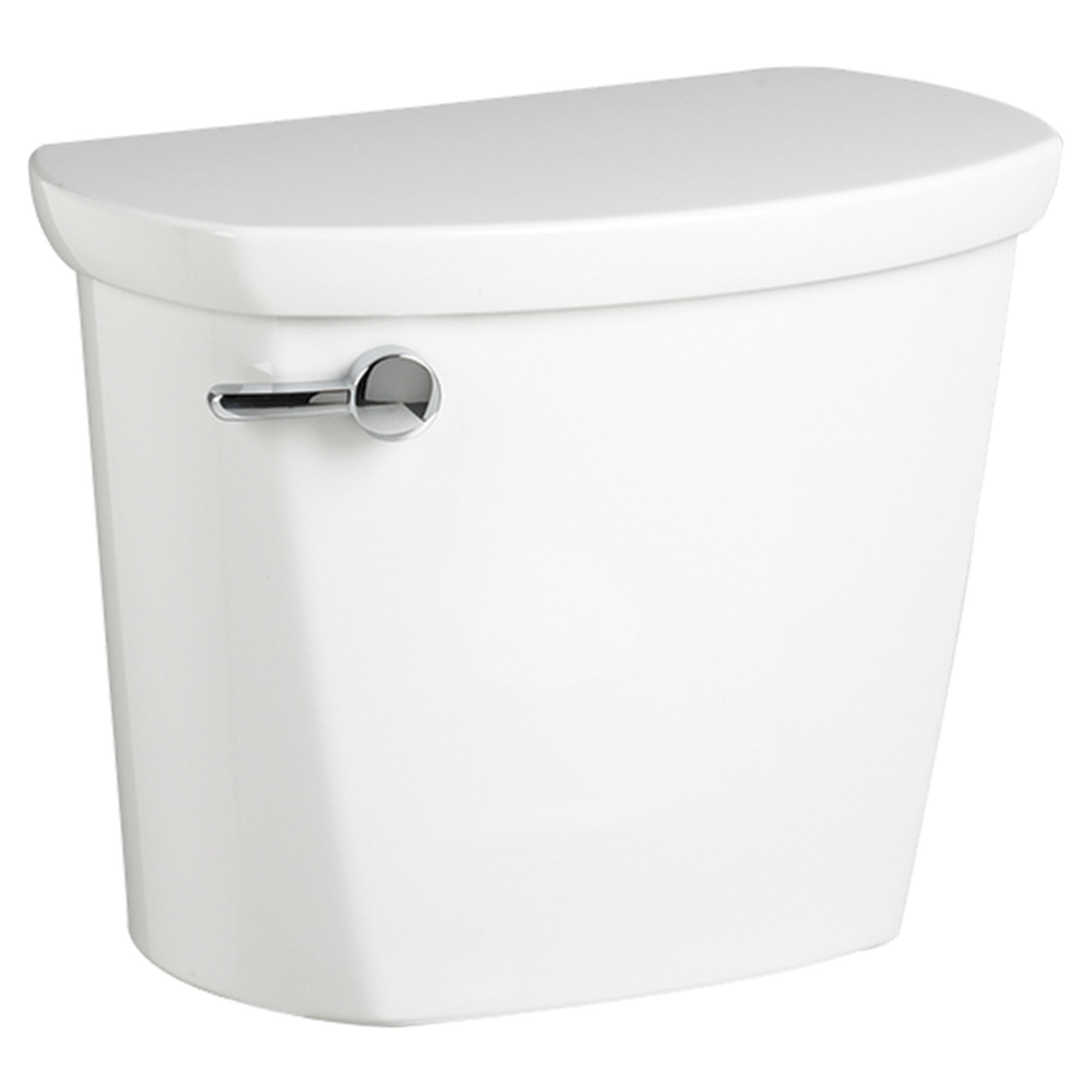 American Standard 4188B.104 Cadet Pro Toilet Tank Only - White | eBay