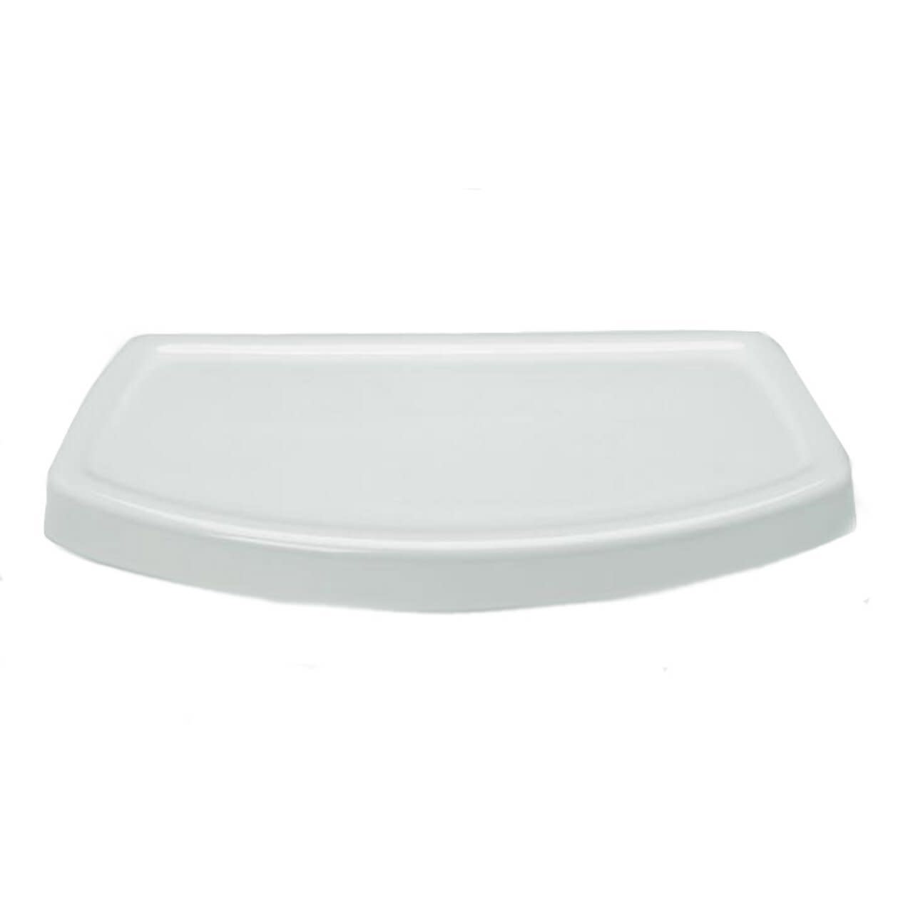 american-standard-735122-400-white-replacement-toilet-tank-lid-ebay