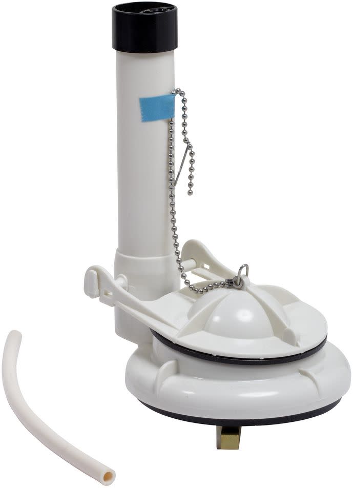 American Standard 7389421010A Cadet 3 Replacement Compact Flush eBay