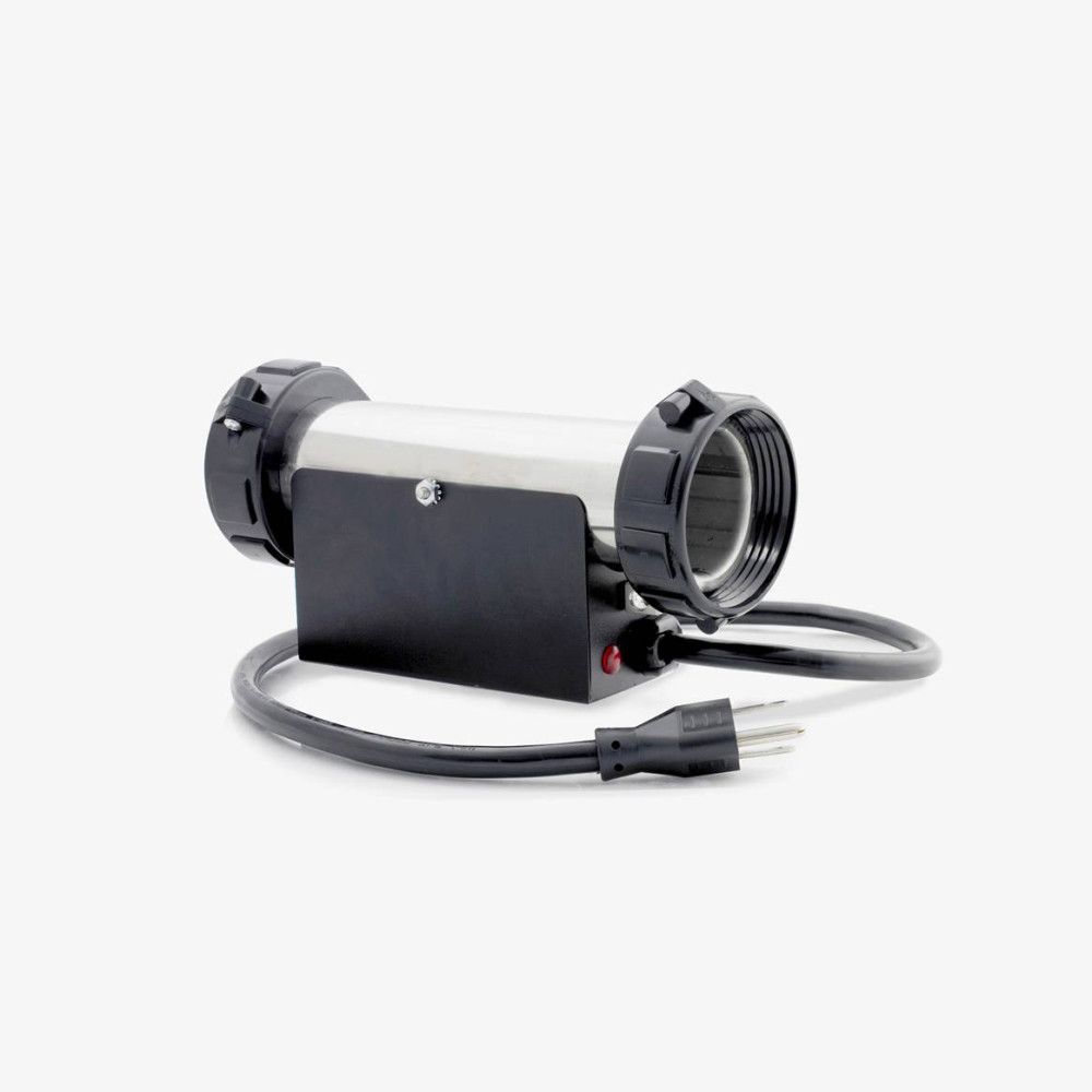 American Standard 9Ilh Inline Whirlpool Heater (893709001993)