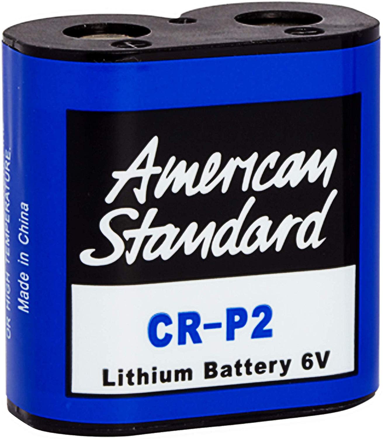 Аккумулятор стандарт. Батарейка CR-p2. CR-p2 батарейка Lithium 6v. DS 6 V батарейка. Батарея 6в Black Diamond.