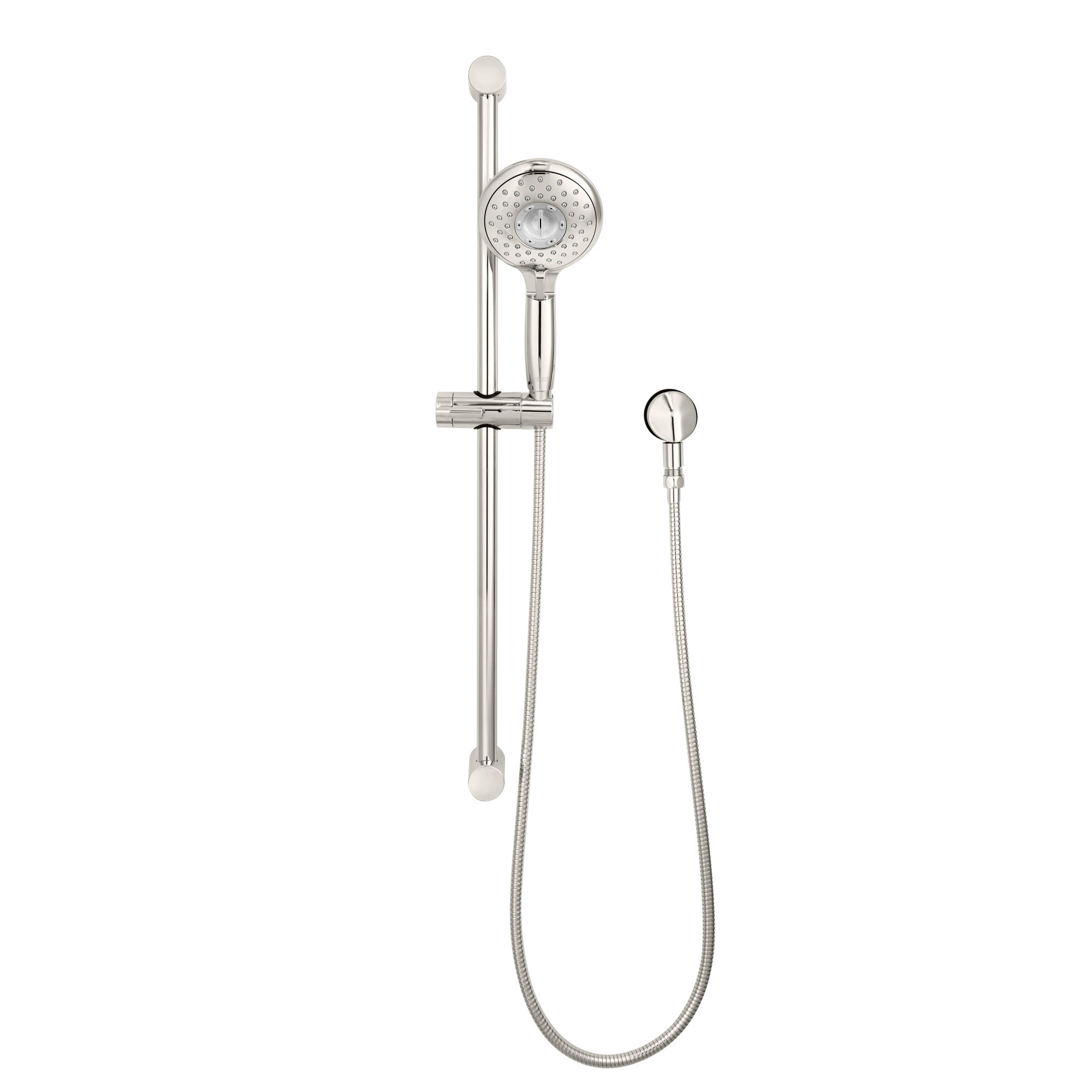 American Standard 1660 775 Spectra 2 5 Gpm Shower System With Hand American Standard 1660 775 Spectra 2 5 Gpm Shower System With Hand Slide
