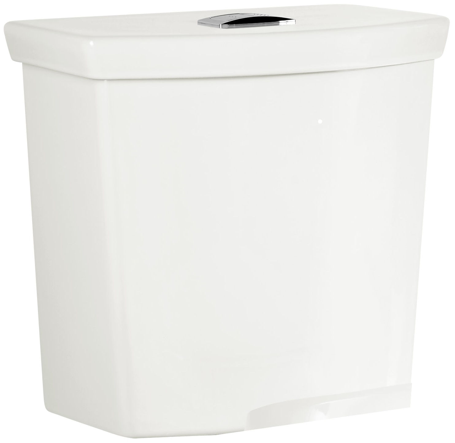 h2option dual flush toilet