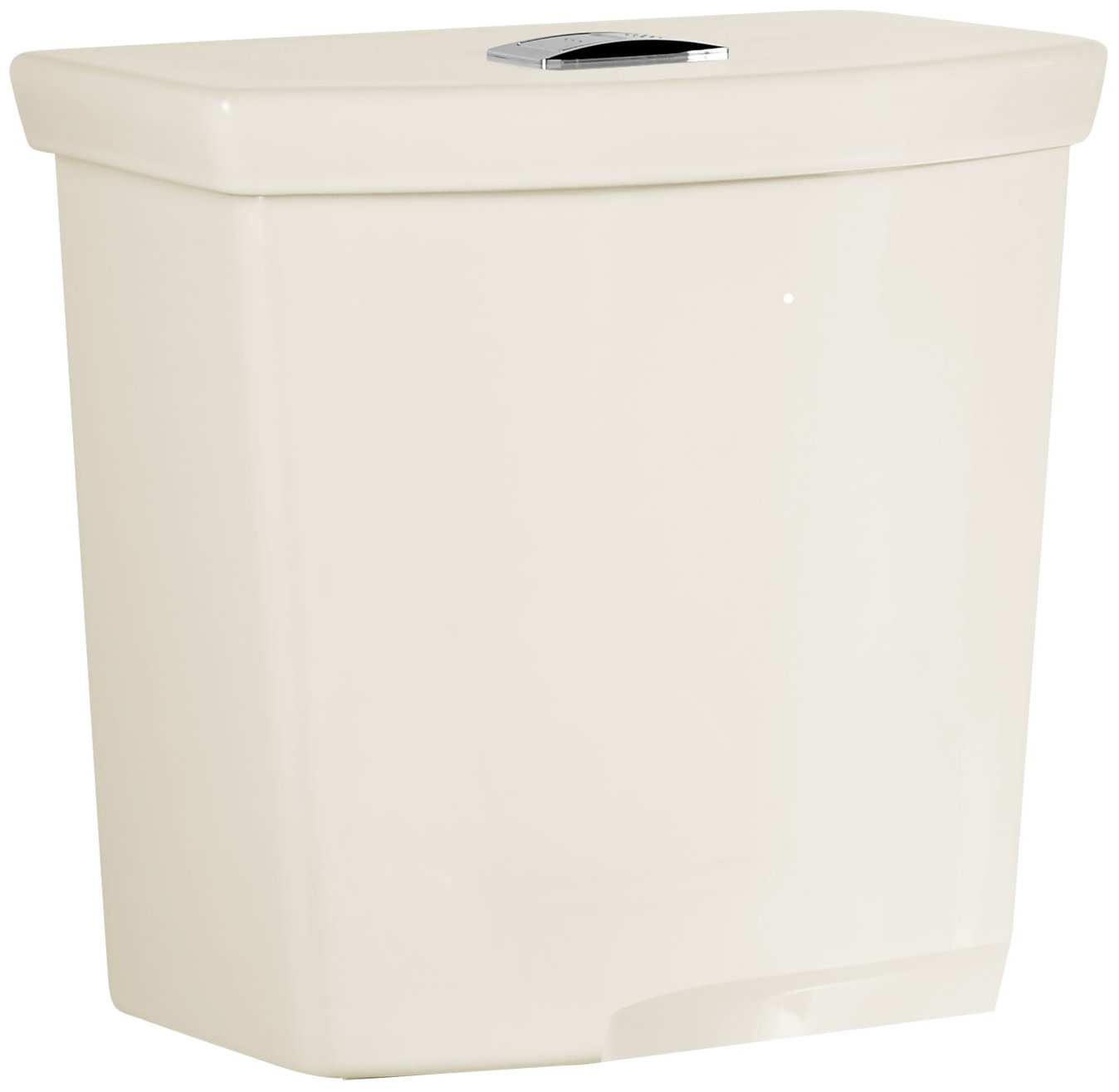 h2option dual flush toilet