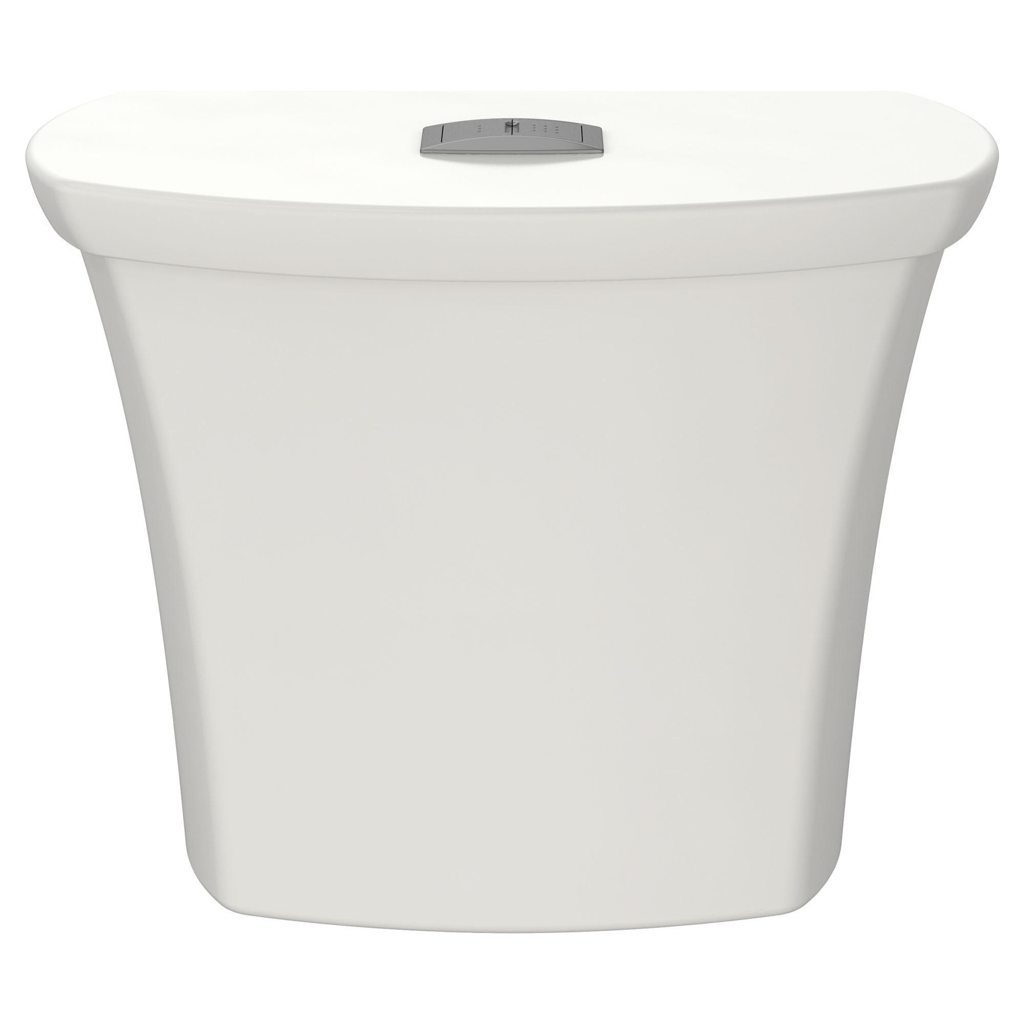 American Standard 4519A.200 Edgemere 1.1 / 1.6 GPF Dual Flush Toilet