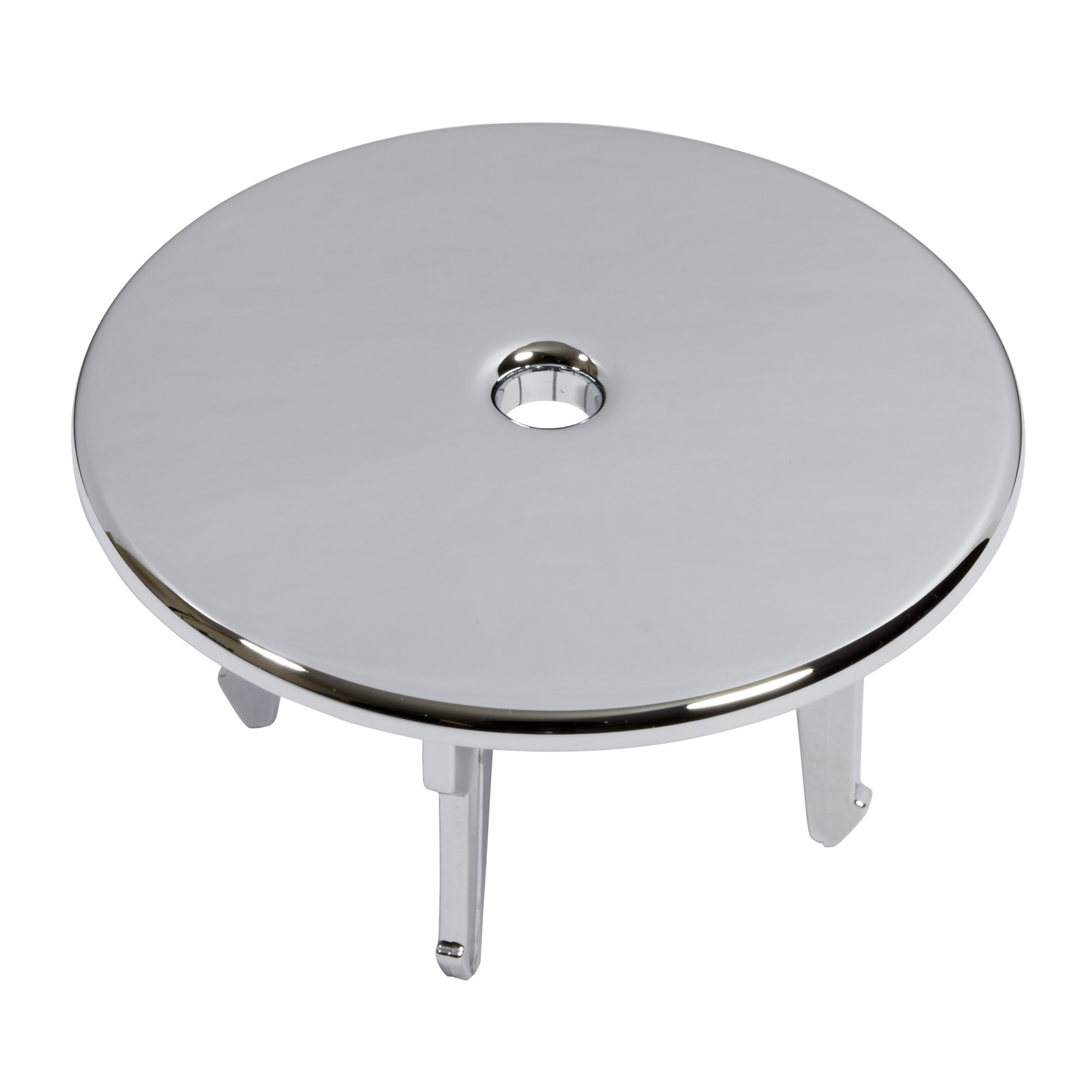 stainless drain strainer