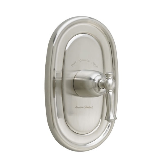 American Standard T440.730 Quentin Thermostatic Mixing Valve Trim
