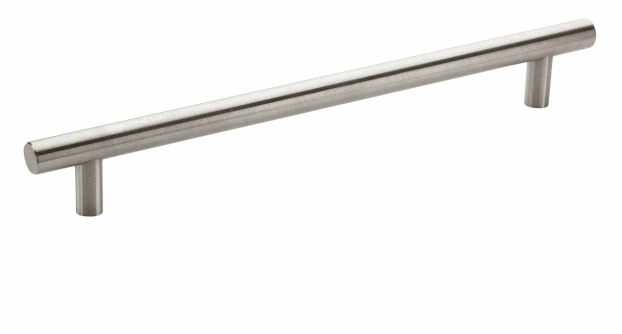 Amerock BP54008 Gold Bar Pulls 12" Center To Center Appliance Pull eBay