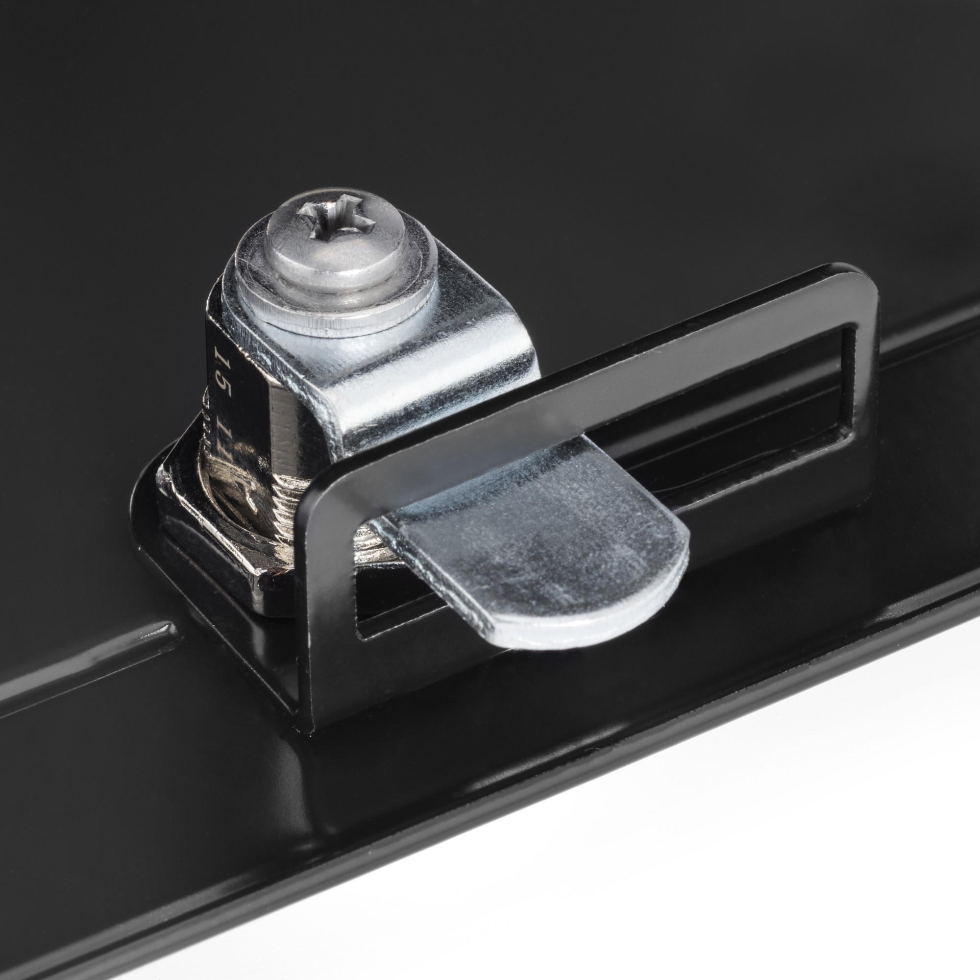 Unexpected Architectural Mailboxes Oasis Locking Post Mailbox