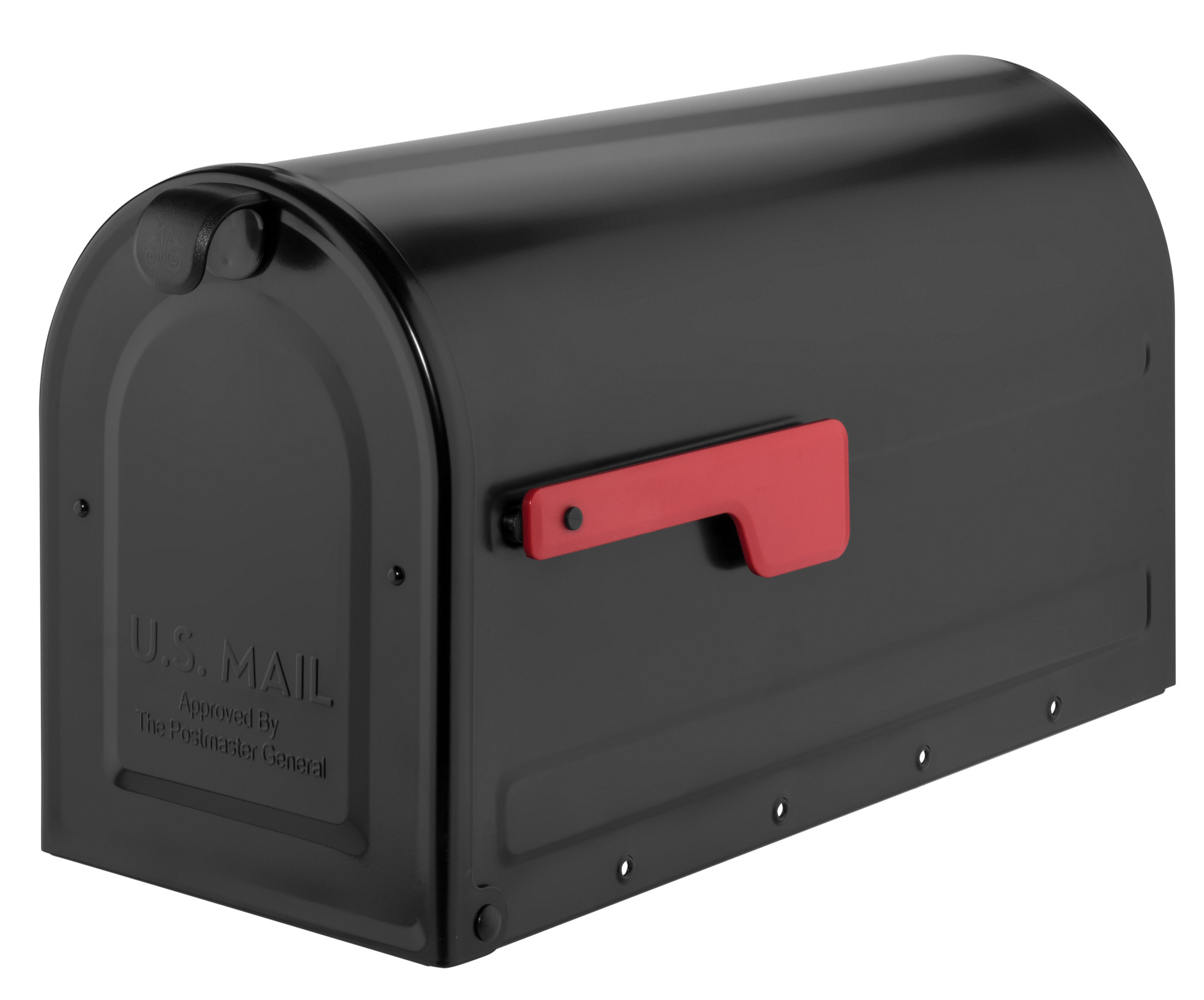 Ups Private Mailbox Price - 01bxofo