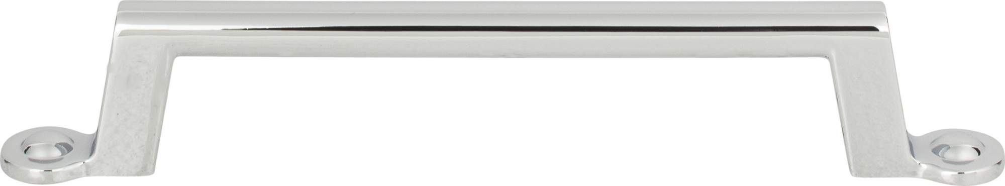 Atlas Homewares A303 Chrome Bradbury 5 Center To Center Handle