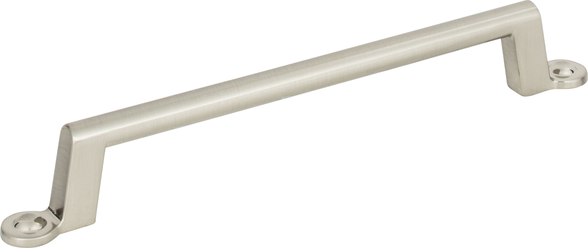 Atlas Homewares A304 Bradbury 6 5 16 Inch Center To Center Handle