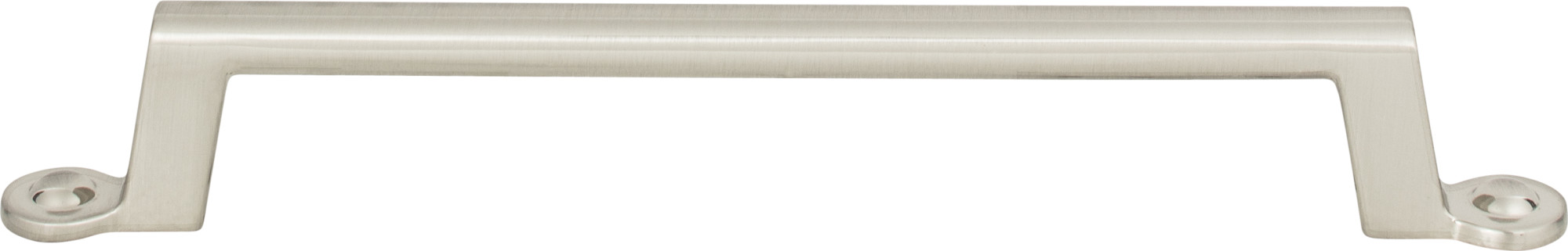 Atlas Homewares A304 Bradbury 6 5 16 Inch Center To Center Handle