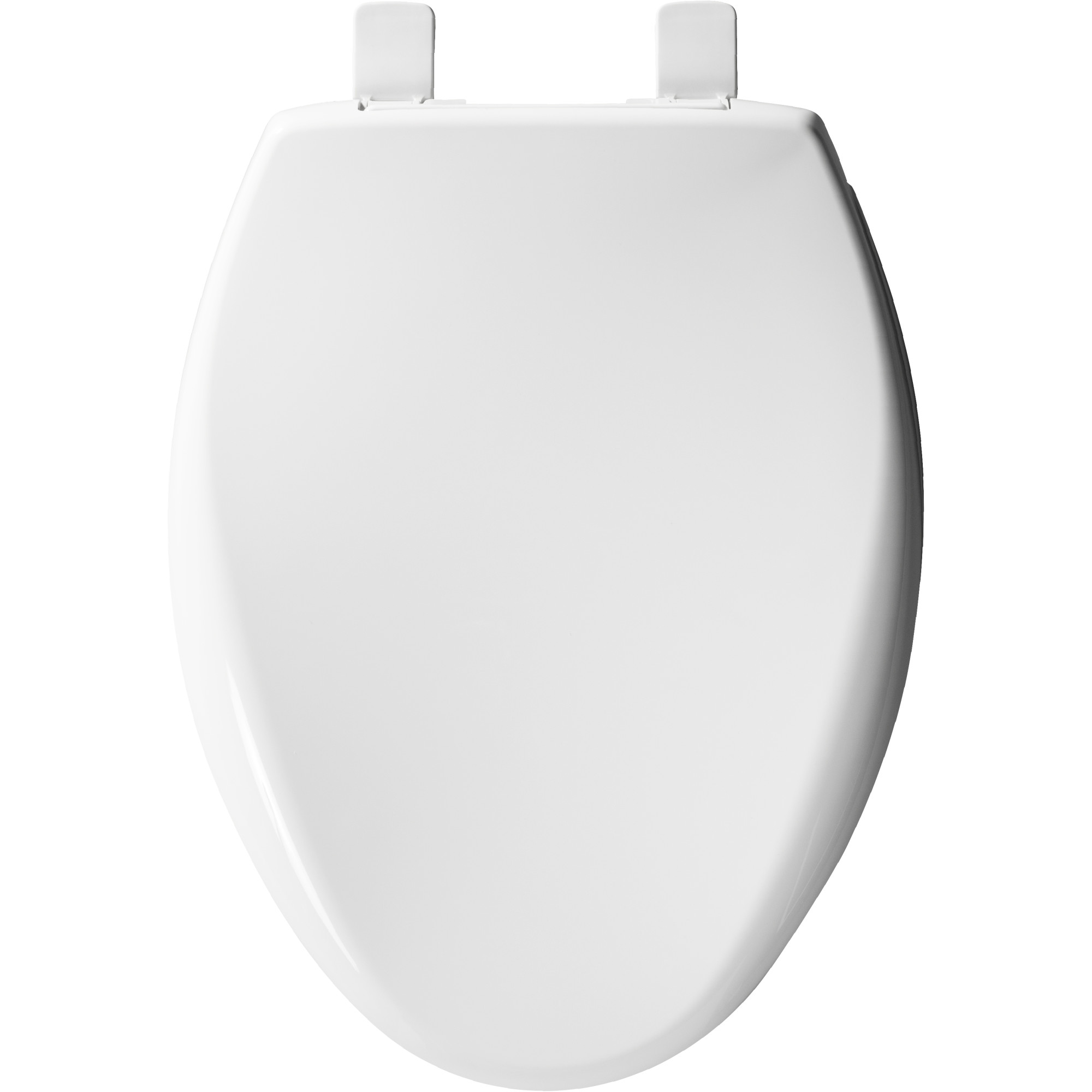 Bemis Self Closing Toilet Seat Repair Elcho Table