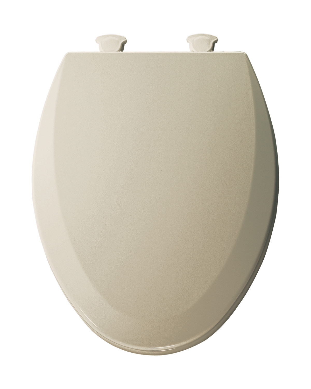 Bemis 1500EC Elongated Molded Wood Toilet Seat eBay