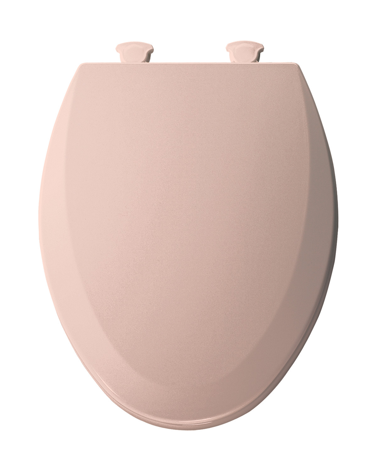 Bemis 1500EC Elongated Molded Wood Toilet Seat eBay