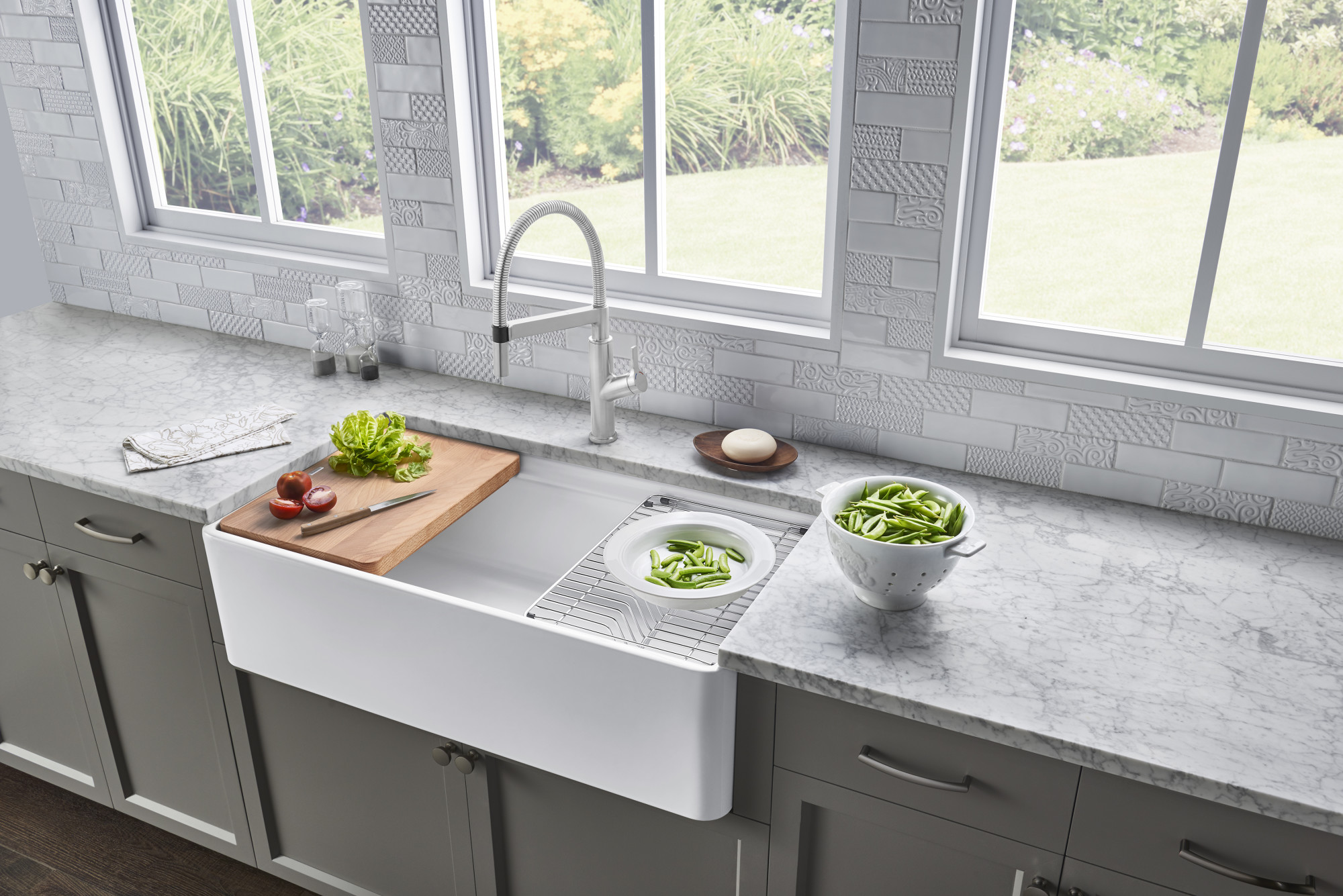 blanco profina 36 kitchen sink