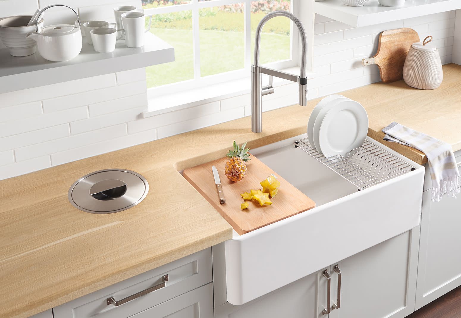 Blanco 234699 Stainless Steel Basin Rack Only eBay